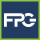 Financial Partners Group