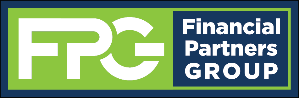 FPG Logo 2024
